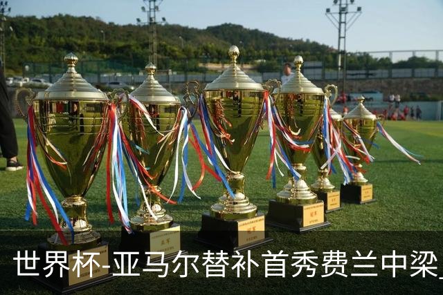 世界杯-亚马尔替补首秀费兰中梁 西班牙27射0-0佛得角